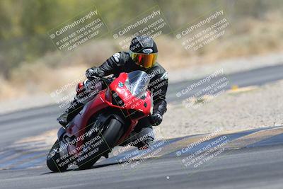 media/Apr-18-2025-CVMA Friday Practice (Fri) [[88baa45499]]/Racer 3/Session 4 (Turn 2)/